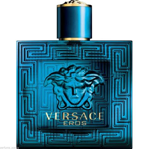 versace emos|Versace Eros Cologne & EDT .